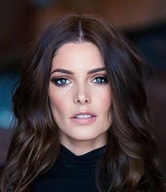 Ashley Greene