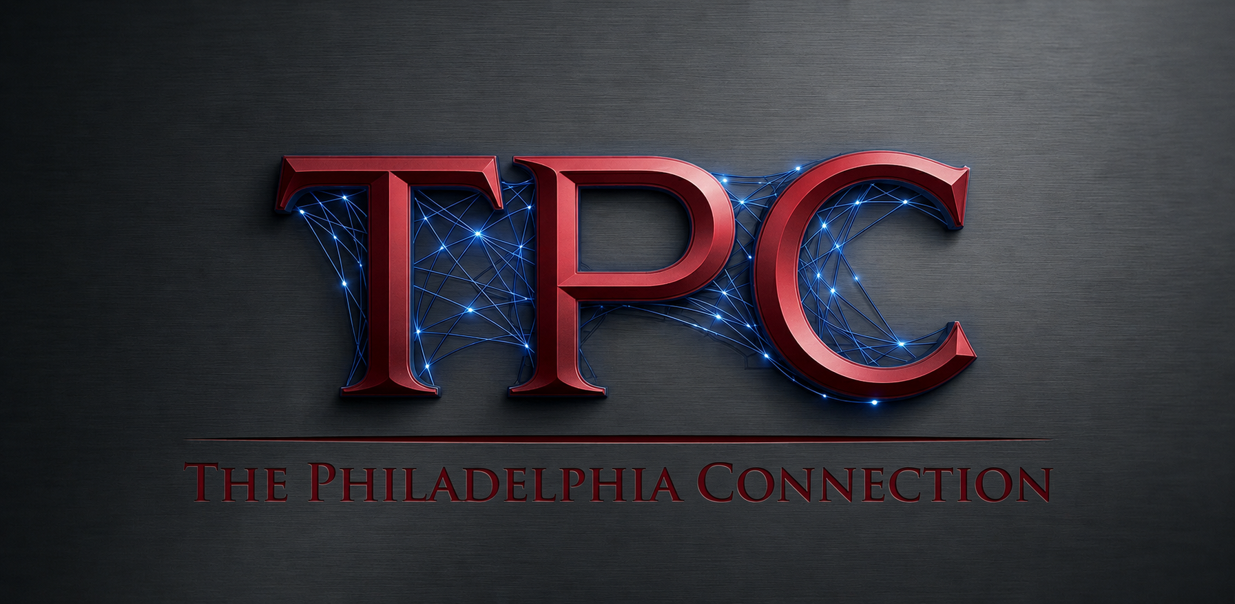 The Philadelphia Connection